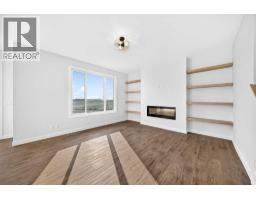 199 Langwell Common SE - photo 14