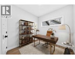 199 Langwell Common SE - photo 6