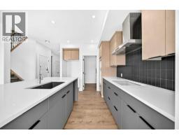 199 Langwell Common SE - photo 9
