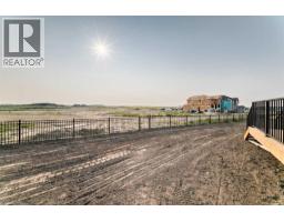 199 Langwell Common SE - photo 32