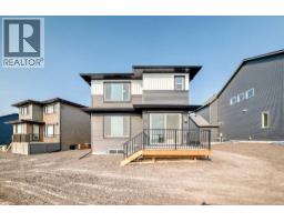 199 Langwell Common SE - photo 34