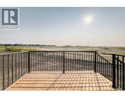 199 Langwell Common SE - photo 30