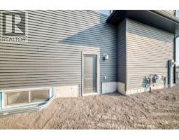 199 Langwell Common SE - photo 33