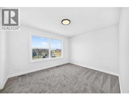 199 Langwell Common SE - photo 26