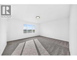 199 Langwell Common SE - photo 22