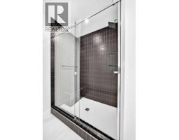 199 Langwell Common SE - photo 25