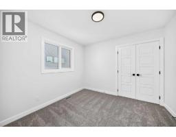 199 Langwell Common SE - photo 27