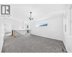 199 Langwell Common SE - photo 21