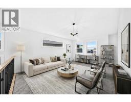 199 Langwell Common SE - photo 20
