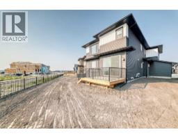 199 Langwell Common SE - photo 31
