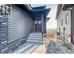 199 Langwell Common SE - photo 2
