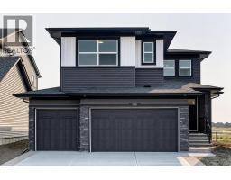 199 Langwell Common SE - photo 1