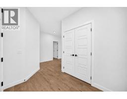 199 Langwell Common SE - photo 4
