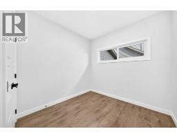 199 Langwell Common SE - photo 5