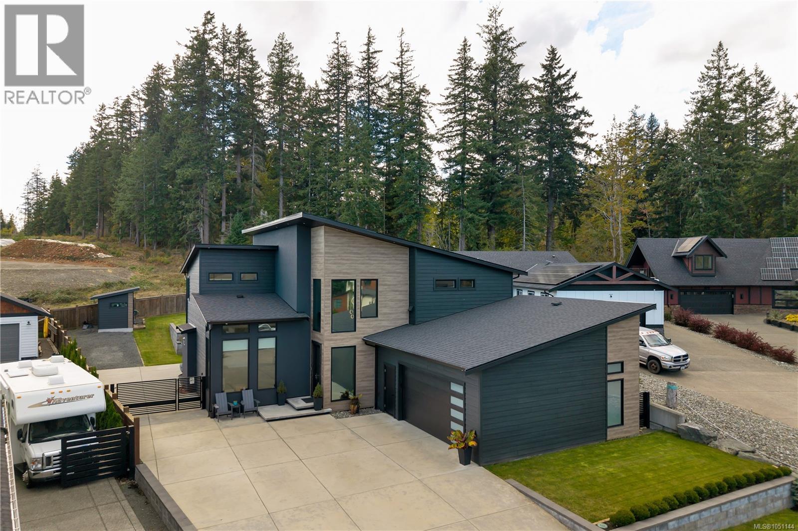 545 Nebraska Pl - Image 66
