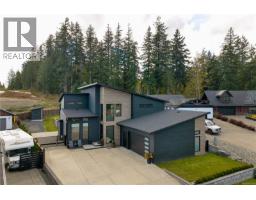 545 Nebraska Pl, Campbell River, BC V9H0E3 Photo 66