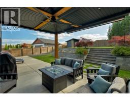 545 Nebraska Pl, Campbell River, BC V9H0E3 Photo 77