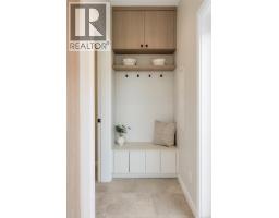 4 2100 Allenby St, Oak Bay, BC V8R3C3 Photo 22