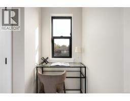 4 2100 Allenby St, Oak Bay, BC V8R3C3 Photo 48