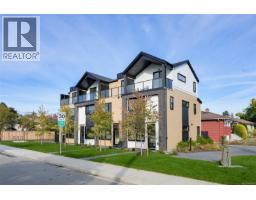 4 2100 Allenby St, Oak Bay, BC V8R3C3 Photo 55