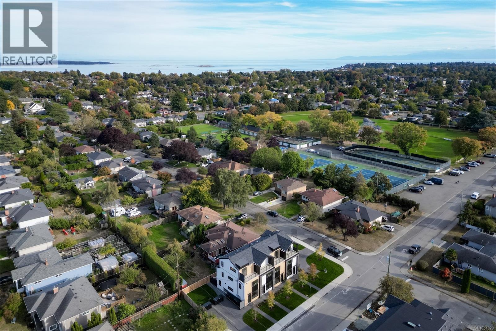 #4 2100 Allenby St - Image 66