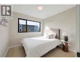 4 2100 Allenby St, Oak Bay, BC V8R3C3 Photo 42