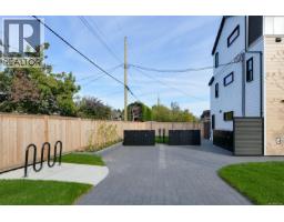 4 2100 Allenby St, Oak Bay, BC V8R3C3 Photo 60