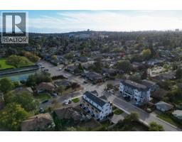4 2100 Allenby St, Oak Bay, BC V8R3C3 Photo 71