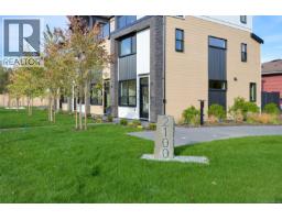 4 2100 Allenby St, Oak Bay, BC V8R3C3 Photo 63