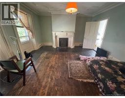 267 Charlotte Street, photo 9