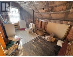 267 Charlotte Street, photo 5