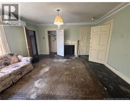 267 Charlotte Street, photo 17