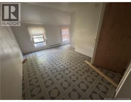 267 Charlotte Street, photo 24