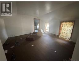 267 Charlotte Street, photo 18
