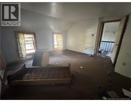 267 Charlotte Street, photo 19