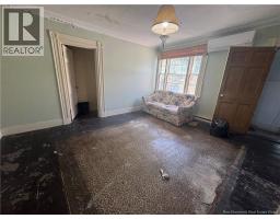267 Charlotte Street, photo 13