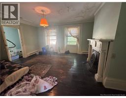 267 Charlotte Street, photo 11