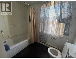 267 Charlotte Street, photo 15