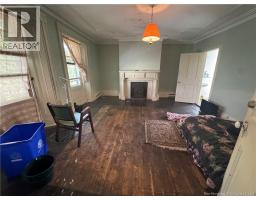 267 Charlotte Street, photo 8