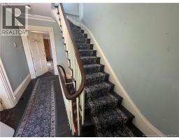 267 Charlotte Street, photo 7