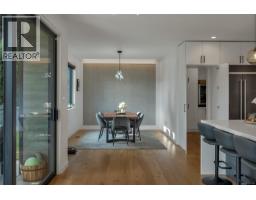 545 Nebraska Pl, Campbell River, BC V9H0E3 Photo 15