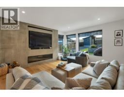 545 Nebraska Pl, Campbell River, BC V9H0E3 Photo 22