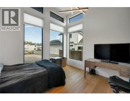 545 Nebraska Pl, Campbell River, BC V9H0E3 Photo 26