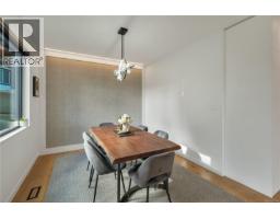 545 Nebraska Pl, Campbell River, BC V9H0E3 Photo 19