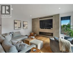 545 Nebraska Pl, Campbell River, BC V9H0E3 Photo 20