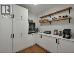 545 Nebraska Pl, Campbell River, BC V9H0E3 Photo 14