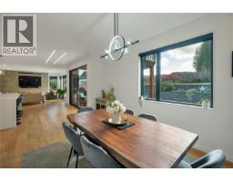 545 Nebraska Pl, Campbell River, BC V9H0E3 Photo 17