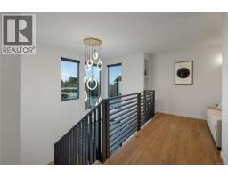 545 Nebraska Pl, Campbell River, BC V9H0E3 Photo 40