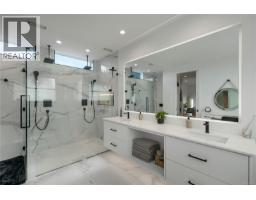 545 Nebraska Pl, Campbell River, BC V9H0E3 Photo 51