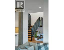 545 Nebraska Pl, Campbell River, BC V9H0E3 Photo 33